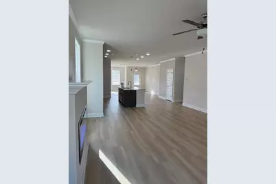 2424 Anhinga Drive, Loganville, GA 30052 - Photo 2