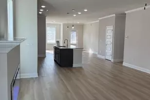 2424 Anhinga Dr, Loganville, GA 30052 - Photo 2