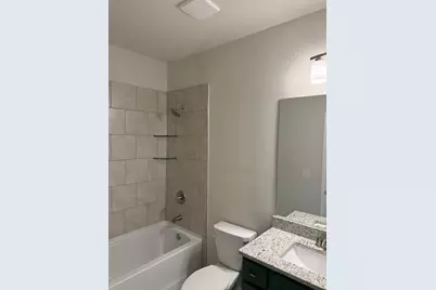 2424 Anhinga Drive, Loganville, GA 30052 - Photo 18