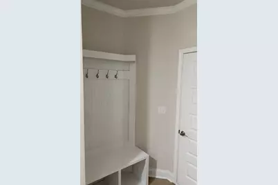 2424 Anhinga Drive, Loganville, GA 30052 - Photo 16