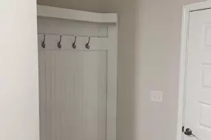 2424 Anhinga Dr, Loganville, GA 30052 - Photo 16