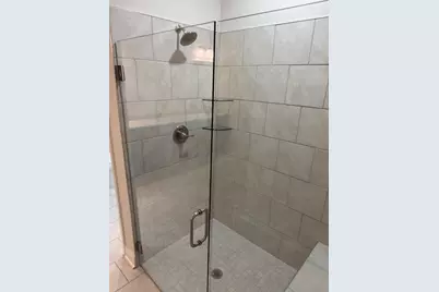 2424 Anhinga Drive, Loganville, GA 30052 - Photo 12