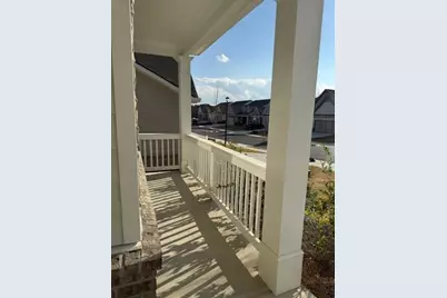 2424 Anhinga Drive, Loganville, GA 30052 - Photo 20