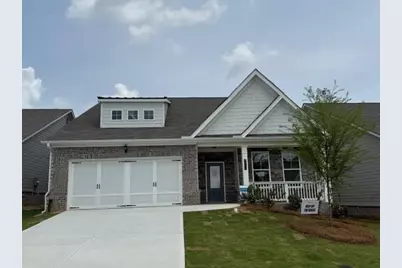 2424 Anhinga Drive, Loganville, GA 30052 - Photo 1