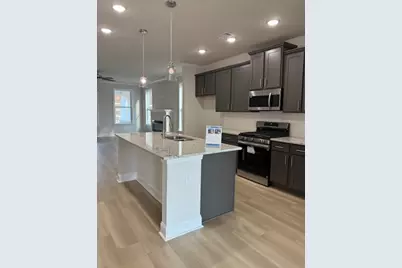 2424 Anhinga Drive, Loganville, GA 30052 - Photo 4