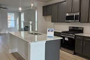 2424 Anhinga Dr, Loganville, GA 30052 - Photo 4