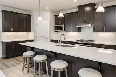 1141 Burlington Court, McDonough, GA 30253 - Photo 1