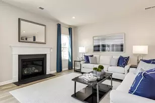 1141 Burlington Ct, McDonough, GA 30253 - Photo 6