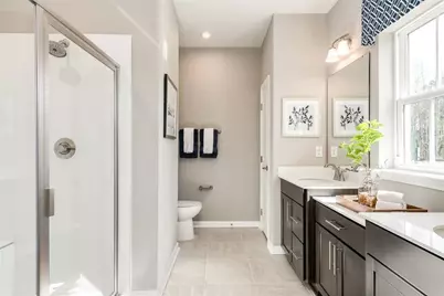 1141 Burlington Court, McDonough, GA 30253 - Photo 18