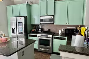 4666 Magnolia Commons, Dunwoody, GA 30338 - Photo 4