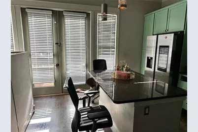 4666 Magnolia Commons, Dunwoody, GA 30338 - Photo 6