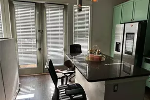 4666 Magnolia Commons, Dunwoody, GA 30338 - Photo 6