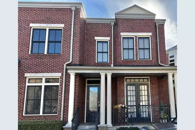 4666 Magnolia Commons, Dunwoody, GA 30338 - Photo 1