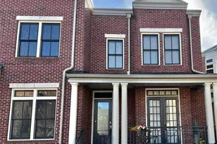 4666 Magnolia Commons, Dunwoody, GA 30338 - Photo 1