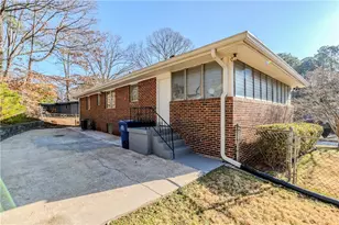 1722 Detroit Ave NW, Atlanta, GA 30314 - Photo 18