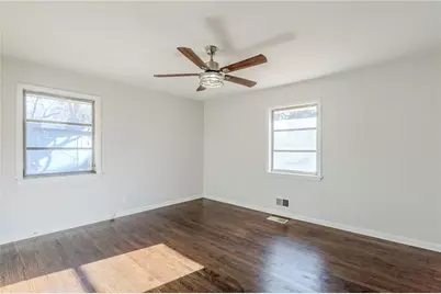 1722 Detroit Avenue NW, Atlanta, GA 30314 - Photo 14