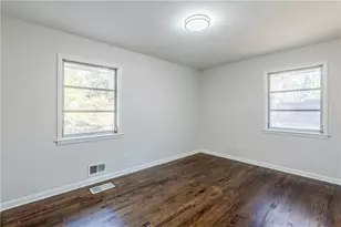 1722 Detroit Ave NW, Atlanta, GA 30314 - Photo 12