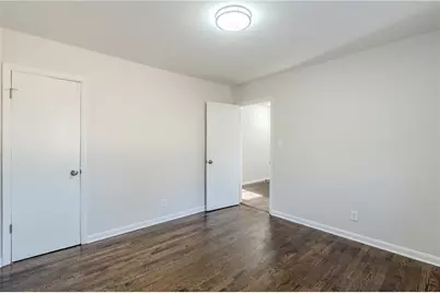 1722 Detroit Avenue NW, Atlanta, GA 30314 - Photo 10