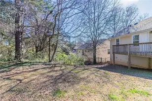 5876 Old Wellborn Trce, Lithonia, GA 30058 - Photo 4