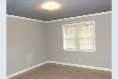 3083 Colonial Way #N, Atlanta, GA 30341 - Photo 12