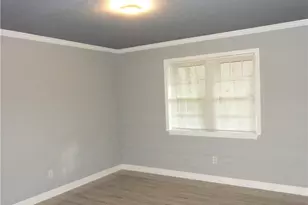 3083 Colonial Way, Atlanta, GA 30341 - Photo 12