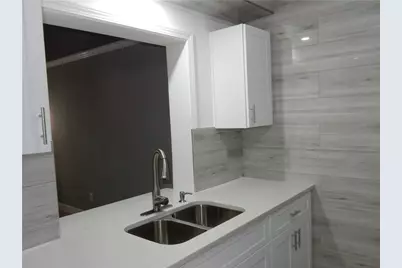 3083 Colonial Way #N, Atlanta, GA 30341 - Photo 8