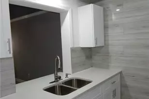 3083 Colonial Way, Atlanta, GA 30341 - Photo 8