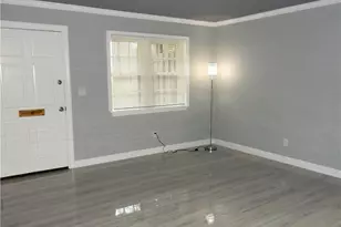 3083 Colonial Way, Atlanta, GA 30341 - Photo 4