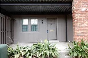 3083 Colonial Way, Atlanta, GA 30341 - Photo 1