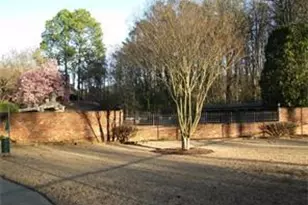 3083 Colonial Way, Atlanta, GA 30341 - Photo 18