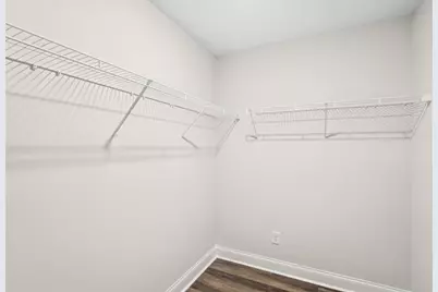 2300 Paris Road #Alexander BF, Dallas, GA 30132 - Photo 14