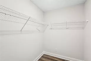 2300 Paris Rd, Dallas, GA 30132 - Photo 14