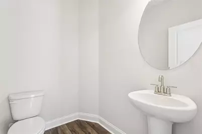 2300 Paris Road #Alexander BF, Dallas, GA 30132 - Photo 12