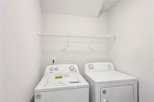 2300 Paris Rd, Dallas, GA 30132 - Photo 16