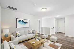 2300 Paris Rd, Dallas, GA 30132 - Photo 22