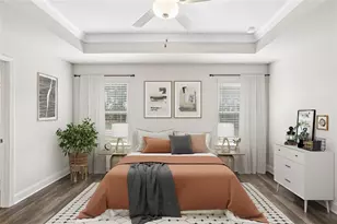 2300 Paris Rd, Dallas, GA 30132 - Photo 10