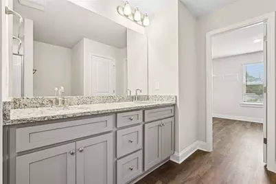 2300 Paris Road #Alexander BF, Dallas, GA 30132 - Photo 26