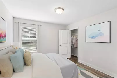 2300 Paris Road #Alexander BF, Dallas, GA 30132 - Photo 28