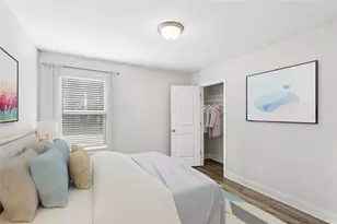 2300 Paris Rd, Dallas, GA 30132 - Photo 28