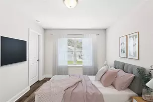 2300 Paris Rd, Dallas, GA 30132 - Photo 6