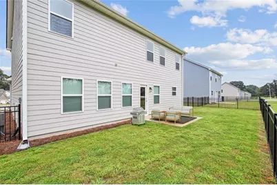 2300 Paris Road #Alexander BF, Dallas, GA 30132 - Photo 30