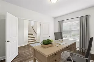 2300 Paris Rd, Dallas, GA 30132 - Photo 8