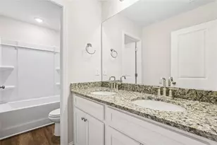 2300 Paris Rd, Dallas, GA 30132 - Photo 14