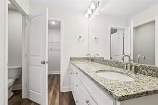 2300 Paris Rd, Dallas, GA 30132 - Photo 10