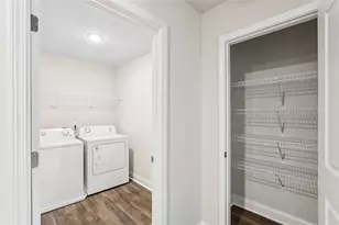 2300 Paris Rd, Dallas, GA 30132 - Photo 24