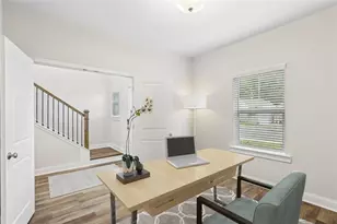 2300 Paris Rd, Dallas, GA 30132 - Photo 18