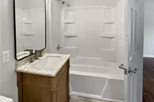 6390 E Stubbs Rd, Atlanta, GA 30349 - Photo 18