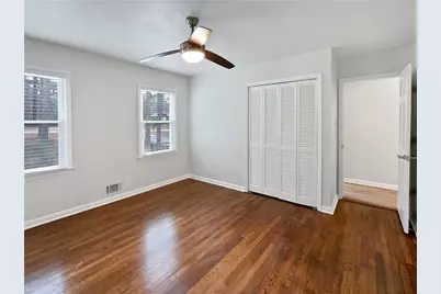6390 E Stubbs Road, Atlanta, GA 30349 - Photo 16