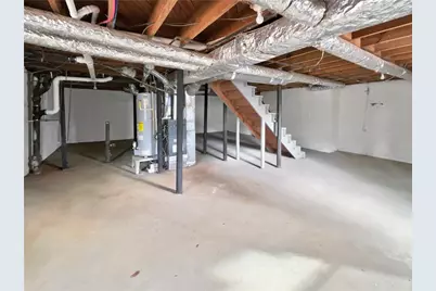 6390 E Stubbs Road, Atlanta, GA 30349 - Photo 32