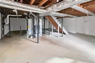 6390 E Stubbs Rd, Atlanta, GA 30349 - Photo 32